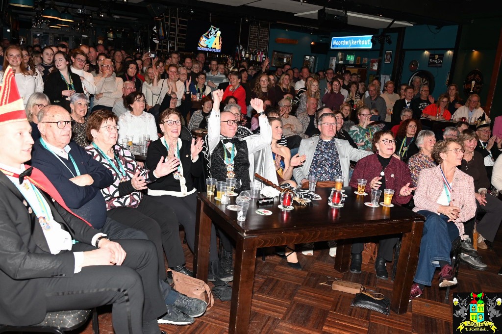 ../Images/Tonneprossen 2026 056.jpg